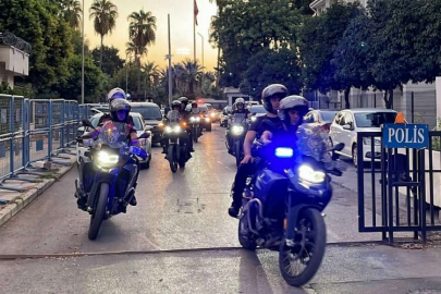 Depremzedeleri "kiralık ev" vaadiyle dolandırdıkları öne sürülen 10 zanlı yakalandı