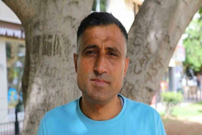 Kardeşinin cenazesini almaya giderken yol tartışmasında kalbinden bıçaklandı