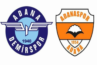 Adana takımları son transferlerle güçlendi