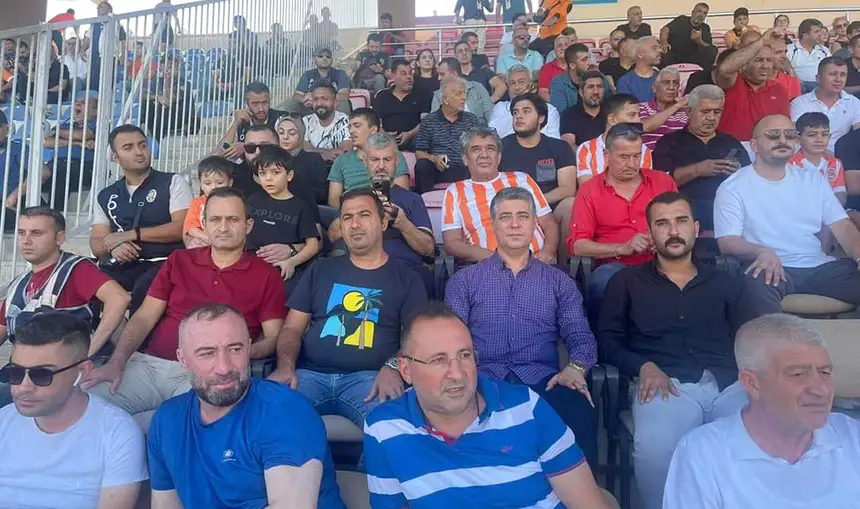 WhatsApp Görsel 2023-09-18 saat 13.50.02