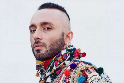 Bakanlıktan Mabel Matiz'in ‘Perperişan' şarkısına erişim engeli talebi