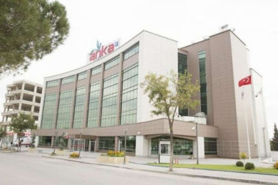 Okullar açıldı, ’Eris’e dikkat