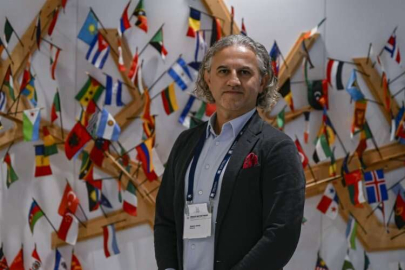 DeFacto, "iklim pozitif" marka olma hedefiyle sürdürülebilirlik çalışmalarına devam ediyor