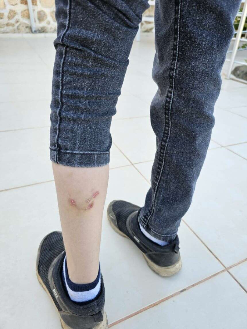 WhatsApp Image 2023-09-18 at 17.16.08 (2)