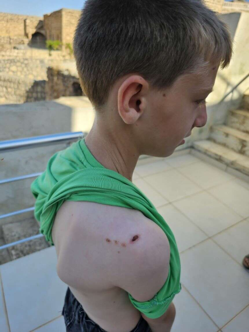 WhatsApp Image 2023-09-18 at 17.16.09