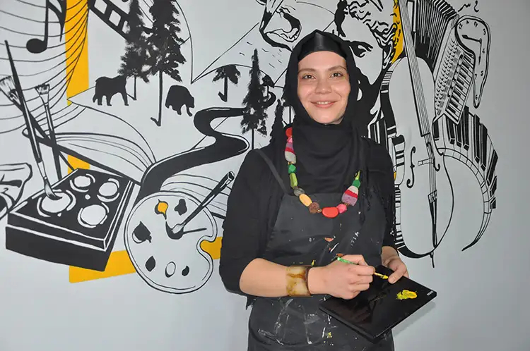 08_Nisan_05 eylül_09_AA-32205021