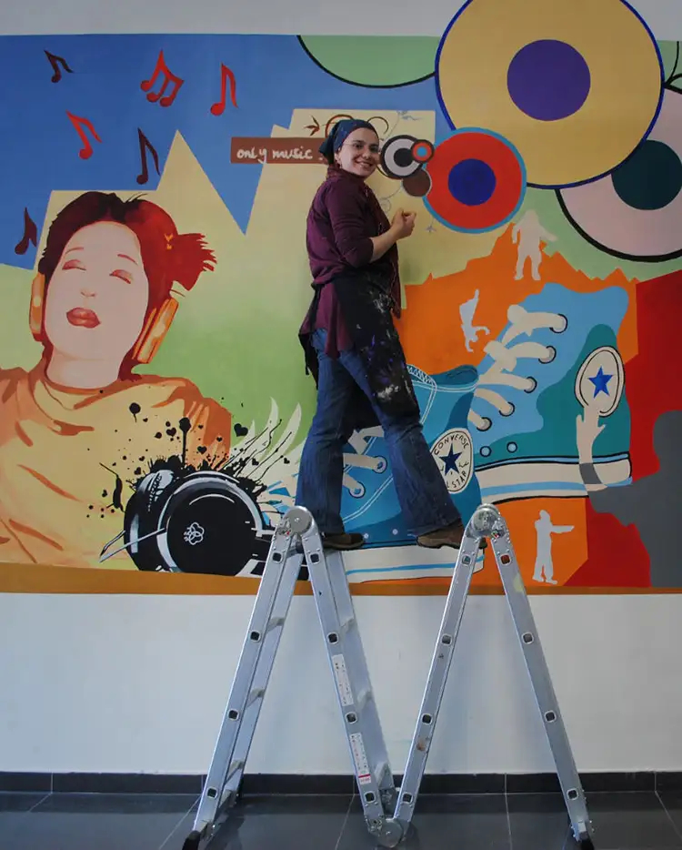 08_Nisan_05 eylül_09_AA-32205023