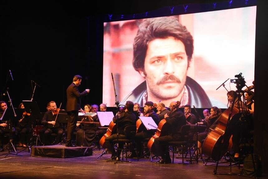 AA-20230921-32211502-32211494-30_ULUSLARARASI_ADANA_ALTIN_KOZA_FILM_FESTIVALINDE_ONUR_ODULLERI_TORENLE_VERILDI