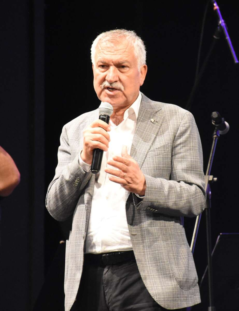 AA-20230921-32211502-32211495-30_ULUSLARARASI_ADANA_ALTIN_KOZA_FILM_FESTIVALINDE_ONUR_ODULLERI_TORENLE_VERILDI