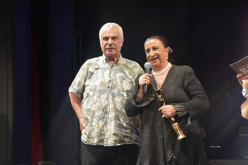 AA-20230921-32211502-32211496-30_ULUSLARARASI_ADANA_ALTIN_KOZA_FILM_FESTIVALINDE_ONUR_ODULLERI_TORENLE_VERILDI