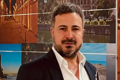 Bitexen Adana 1954 FK, Alanya Kestel maçına hazır