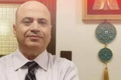 Şantajcı Psikiyatrist çocukları ailelerinden uzaklaştırıp yurt dışına kaçırmayı planladı