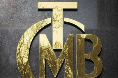Merkez Bankası faiz oranını yüzde 30'a çıkardı