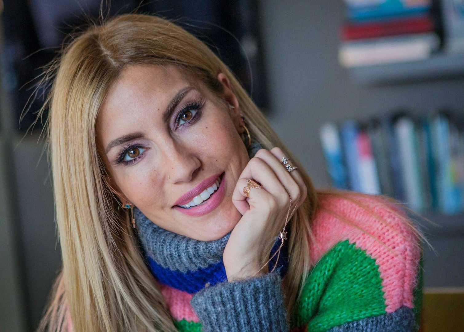 0x0-cagla-sikel-youtubeta-kanal-acinca-paran-mi-bitti-dediler-1516952562592