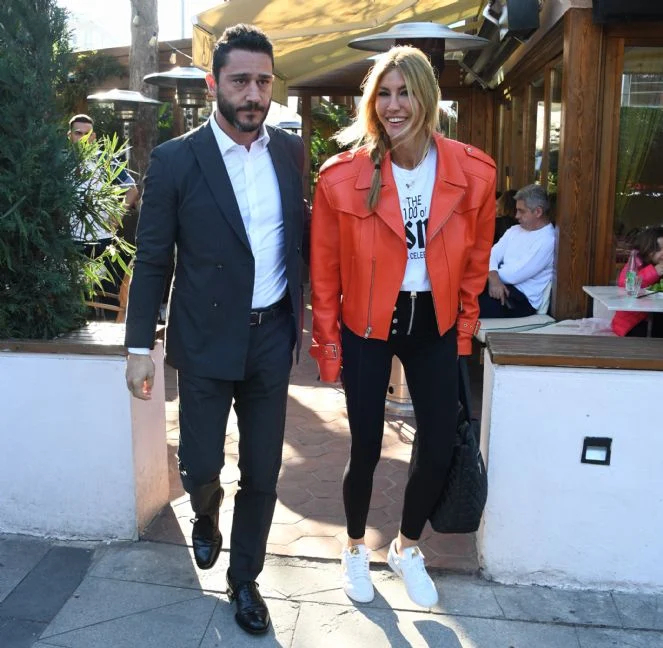 290320231036328393637_1