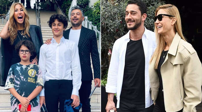 353985194-223433897286710-513468995-jsQH_cover