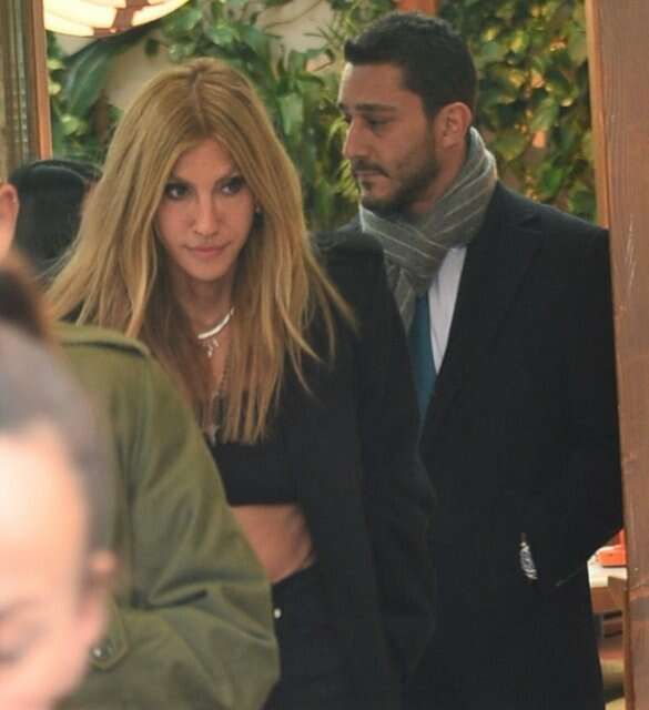 3562006_ea858b3e624c63b56c8042192ed18389_640x640