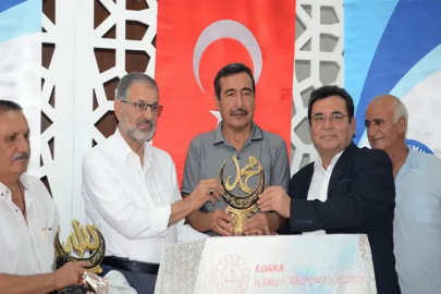 Emekli Memur Sen emekliler için mücadele edecek