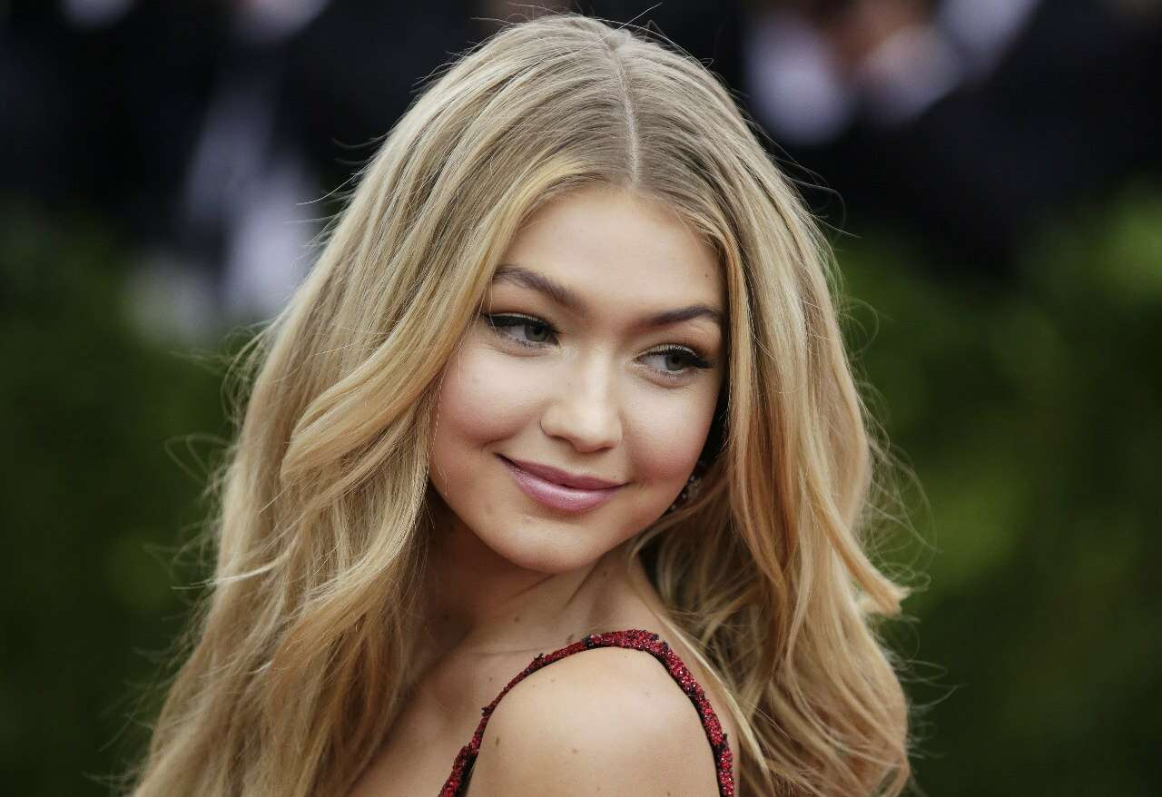 gigihadid