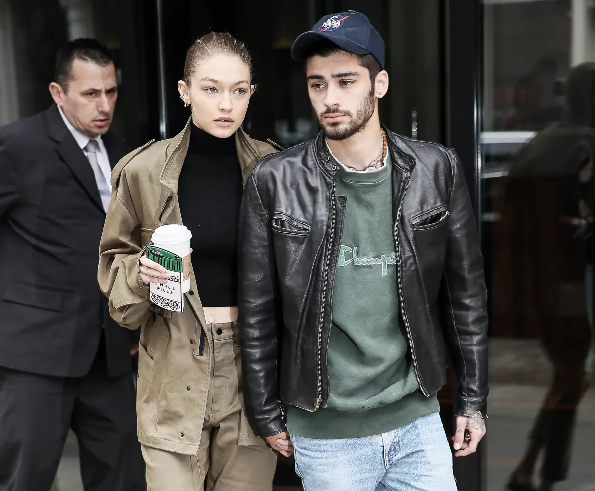 gigi-hadid-zayn-malik-relationship-rumors