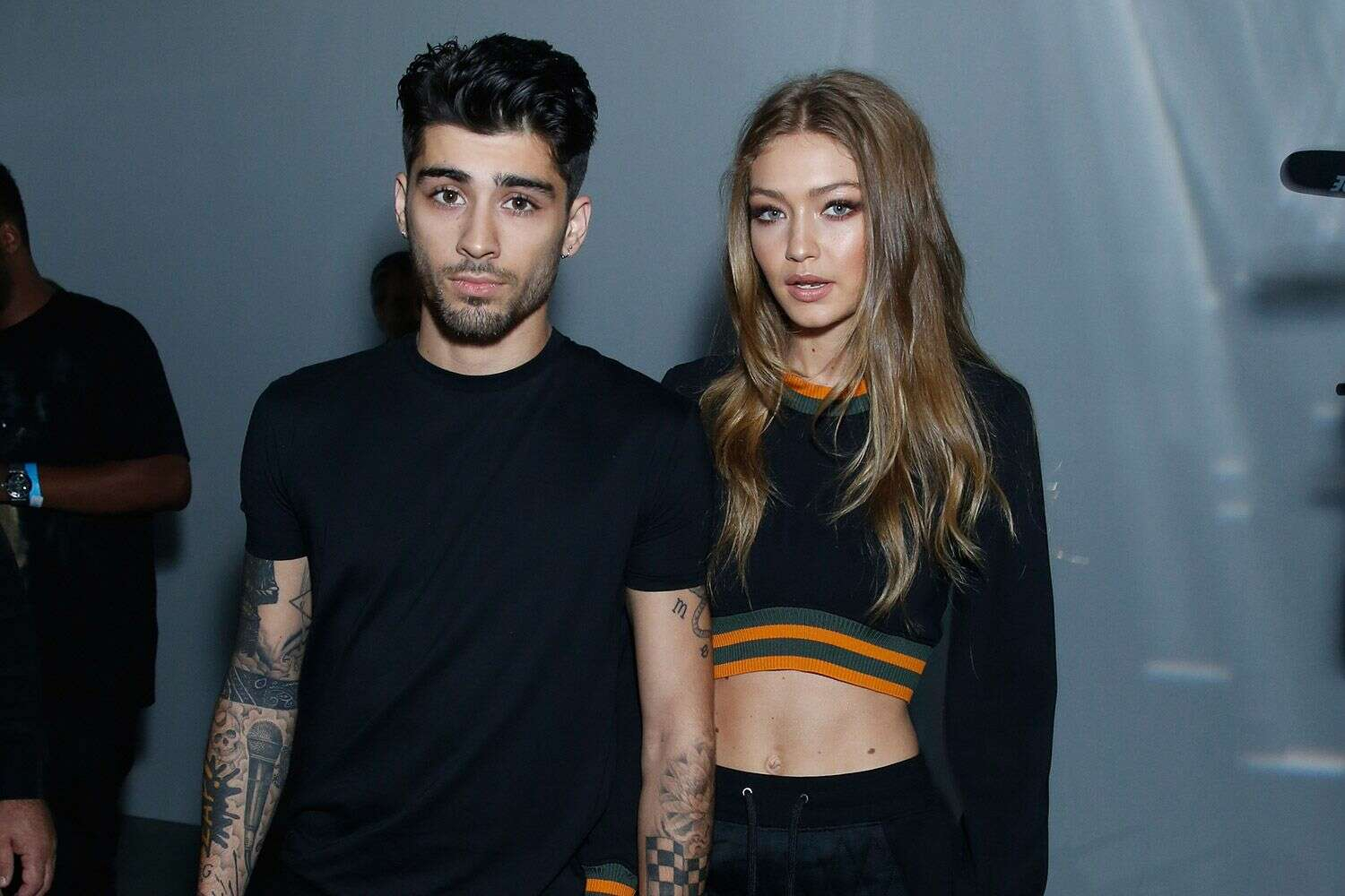 Zayn-Malik-and-Gigi-Hadid-49-c61b7d4e99be47669335918a5b02a2b6