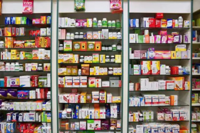 Adana 23 Eylül 2023 tarihli nöbetçi eczaneler