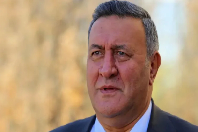 CHP Milletvekili Gürer'in soru önergesine Bakan Şimşek'ten yanıt geldi