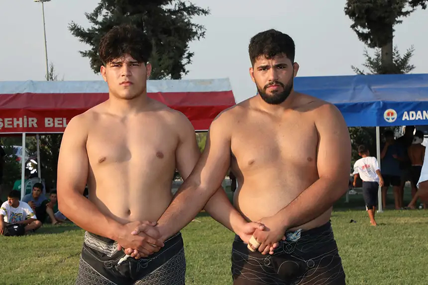 ismetatlıgüreş (12)