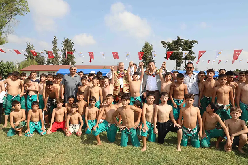 ismetatlıgüreş (4)