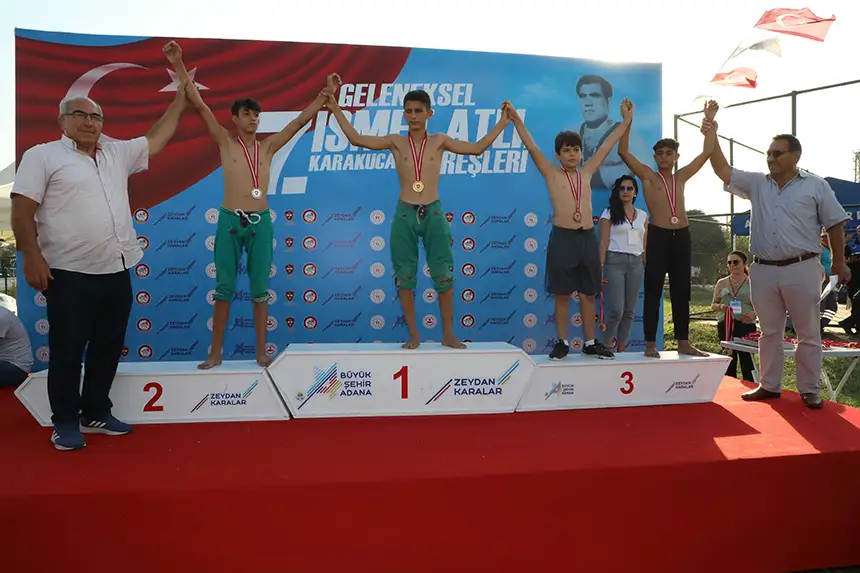 ismetatlıgüreş (8)