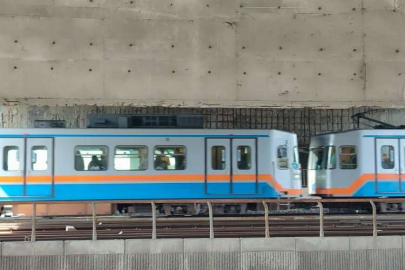 "Esenler Otogarı’nın boşaltılması lazım"