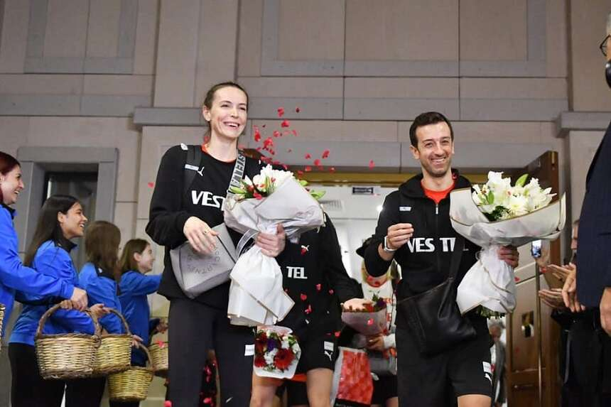 filenin sultanları-4