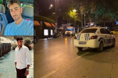 Spor aletine sıkışan genci itfaiye ekipleri böyle kurtardı