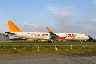 “Her adım geleceğe, 100’ümüz Cumhuriyet’e…”