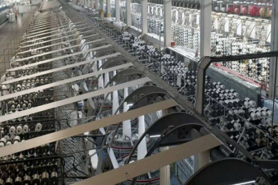 Abdioğulları İSO İlk 500’de azimle yükseliyor