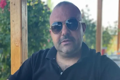 Bitexen Adana 1954 FK, Orduspor'u yenerek liderliğini sürdürmek istiyor