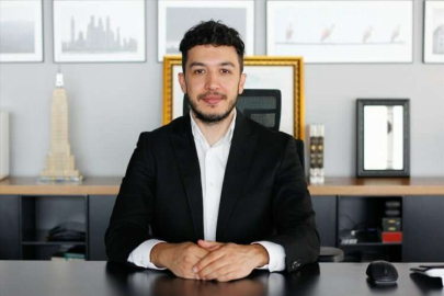 Petlas, Türkiye'nin en büyük 68'inci sanayi kuruluşu oldu