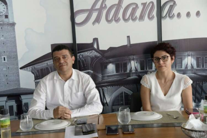 Tarım makineleri sektörü, yerli ve yabancı alıcılarla buluşuyor