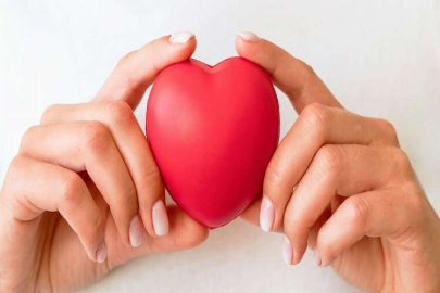 Birkaç küçük önlemle kalp sağlığını korumanın yolları