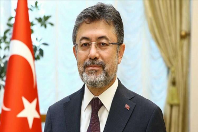 Bakanlıklara "su verimliliği birimleri" kurulması çağrısı