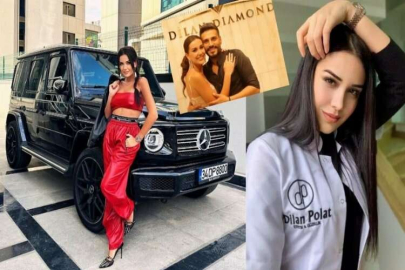 Dilan Polat ve Engin Polat hakkında dönen iddialar