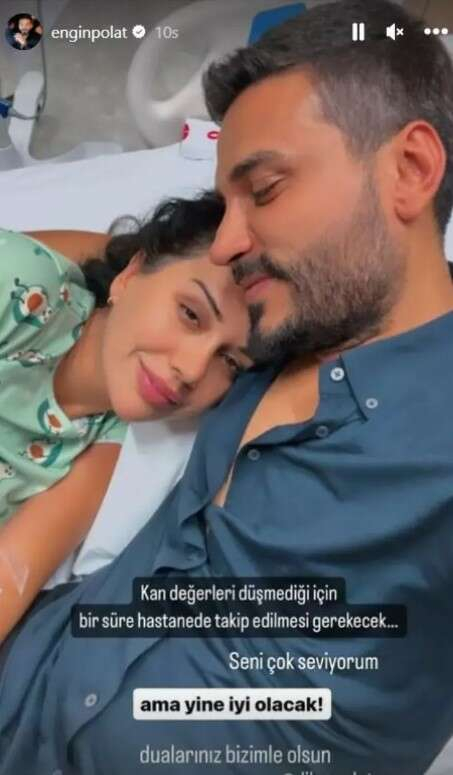 Ekran görüntüsü 2023-09-30 111922