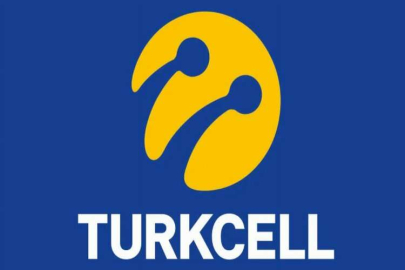 Turkcell'lilere "Müşteri Deneyimi Haftası"nda ödüller