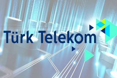 Türk Telekom Bulut Bilişim Kampı başlıyor
