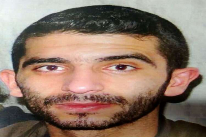 İçişleri Bakanlığı: “Bakanlığımıza yönelik saldırı girişimini gerçekleştiren teröristlerden biri yakalandı.''