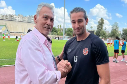 Bitexen Adana 1954 FK, şampiyonluk yolunda ilerliyor