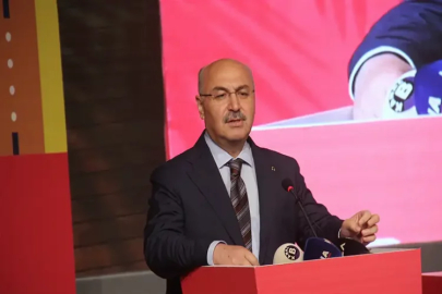 7. Uluslararası Adana Lezzet Festivali başlıyor