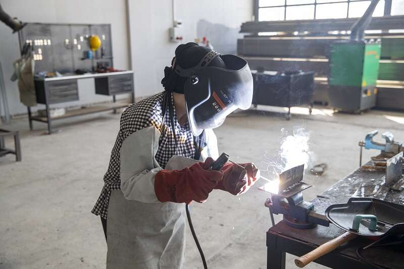 Bu kadına şapka çıkarılır-2 (2)