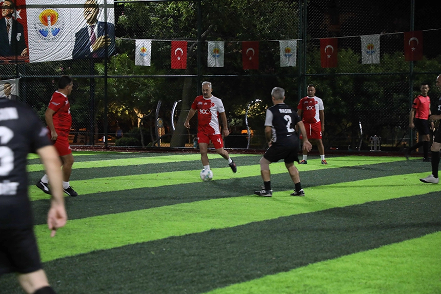 vetereanlarturnuvası_11