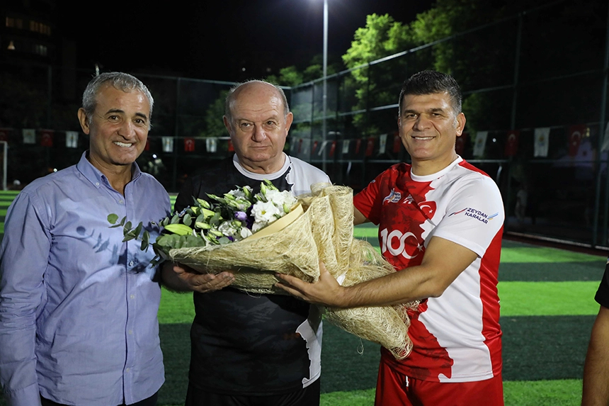 vetereanlarturnuvası_8